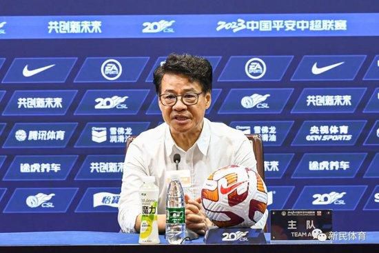 亚洲成a人在线观看
